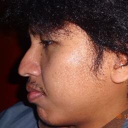 | Work at Astra Daihatsu Motor | Mechanical engineering | Ketum @Katar_14  | Penanggung Jawab @IRAMA05 | 743C9D82