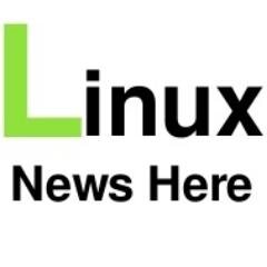 Linux I Open Source News I Reviews I Android I FOSSLinux News Here I Linux I Open Source I News I Reviews.