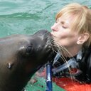 Debbie Hirsch - @hirschdebbie - Twitter