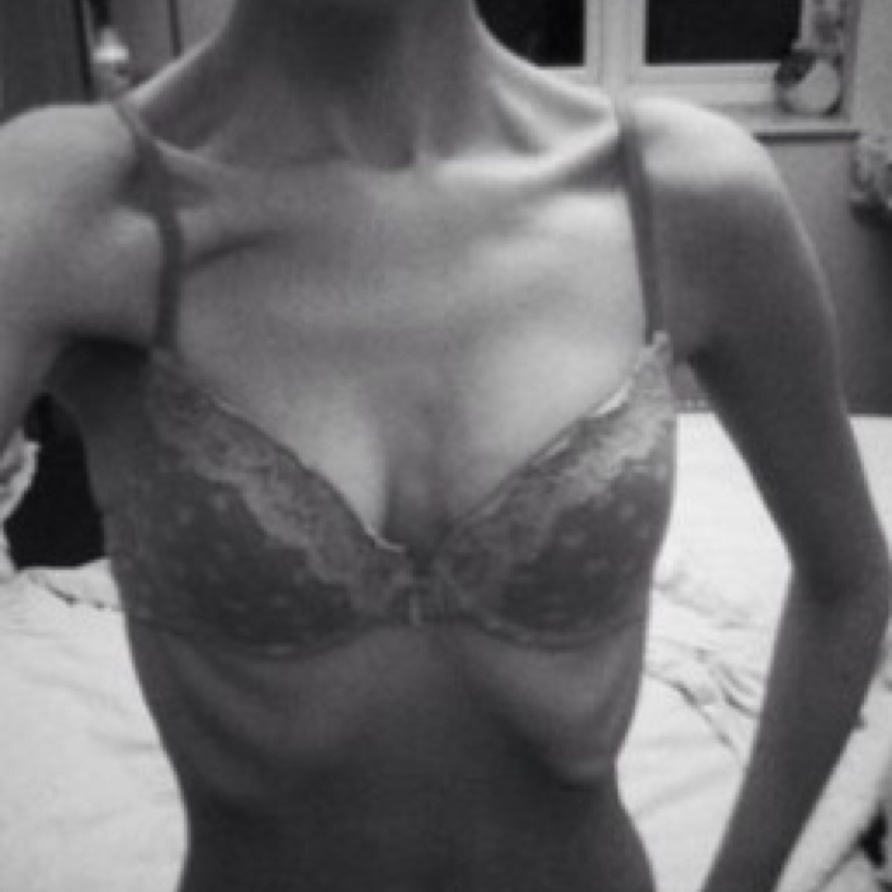 Ana/Mia-
intagram: Anorexical 
kik: emmaberth 
if you need help, call me in kik.