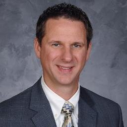 JayCBishop's profile picture. Dad, Husband, Former Technology Education Teacher, High School Principal, and Director of Operations, Co-founder at ActionEducate.