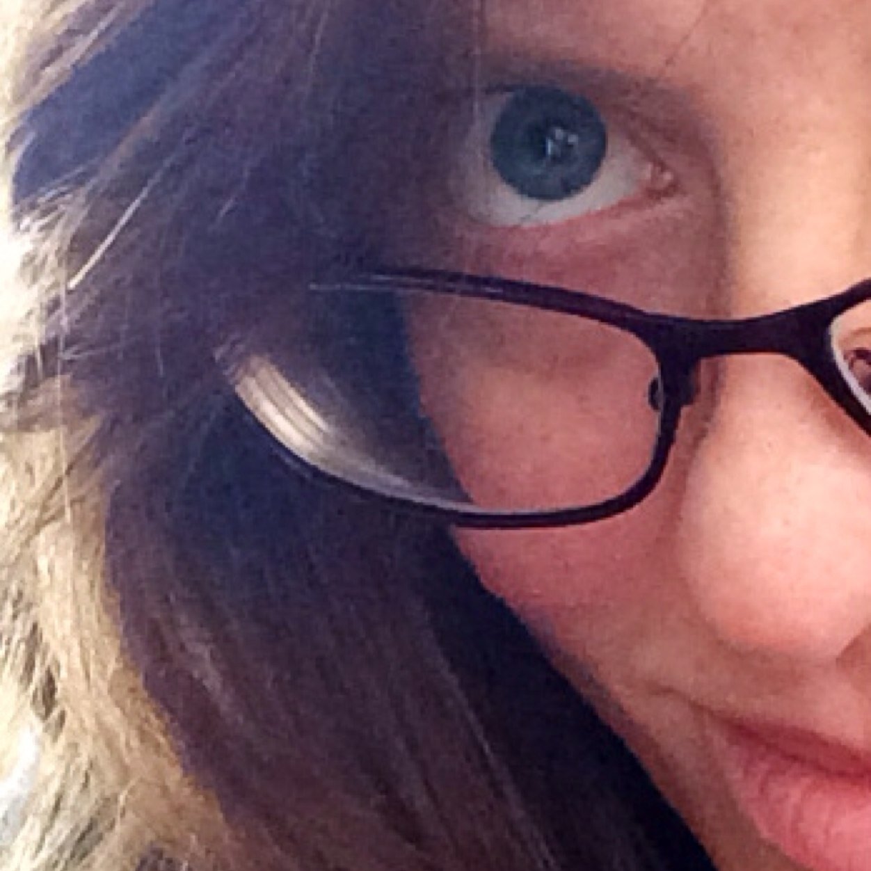 barb_kenny's profile picture. 