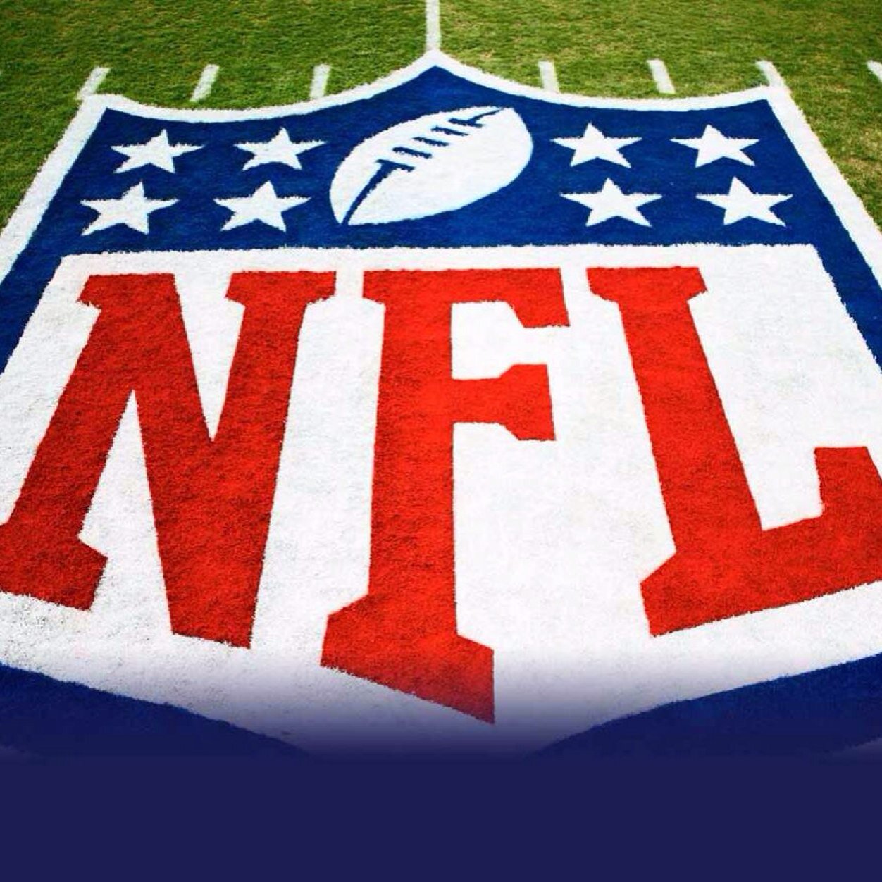 The official NFL Fan Zone.
