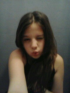 Luca / Hungary / Directioner / Dream