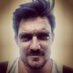 Evan Alexander (@evalexandersa) Twitter profile photo Evan Alexander (@evalexandersa) Twitter profile photo