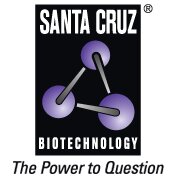 Santa Cruz Biotechnologyさんのプロフィール画像