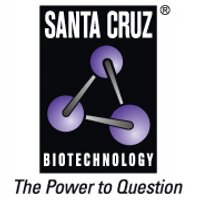 Santa Cruz Biotechnology(@SantaCruzBio) 's Twitter Profile Photo