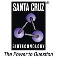 Santa Cruz Biotechnology (@santacruzbio) 's Twitter Profile Photo
