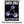Santa Cruz Biotechnology (@SantaCruzBio) profile picture