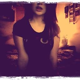 In your house and killing you. From Lithuania. Rock \m/