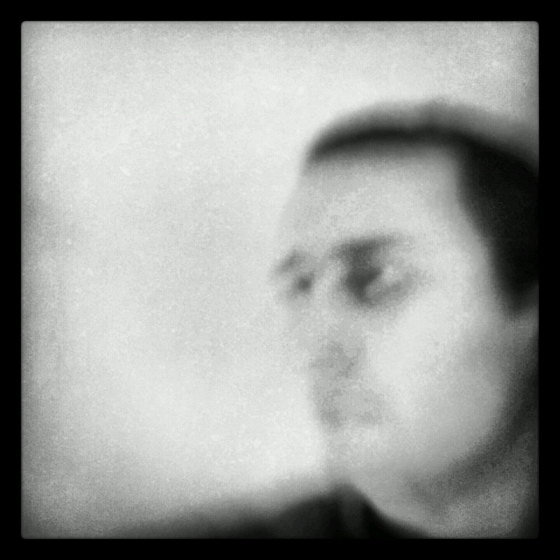 MC, Producer, Part of Unsound.Village. http://t.co/1agfWvJUVU