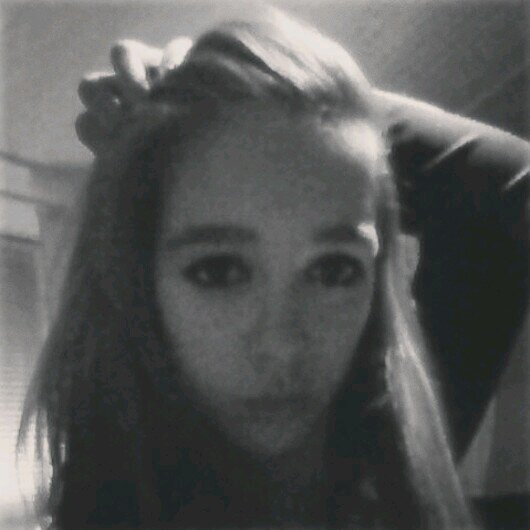 Love mn boy Marcel x ♡ ~ Esdal 2m ♡ ~Love mn friends ♡ x~