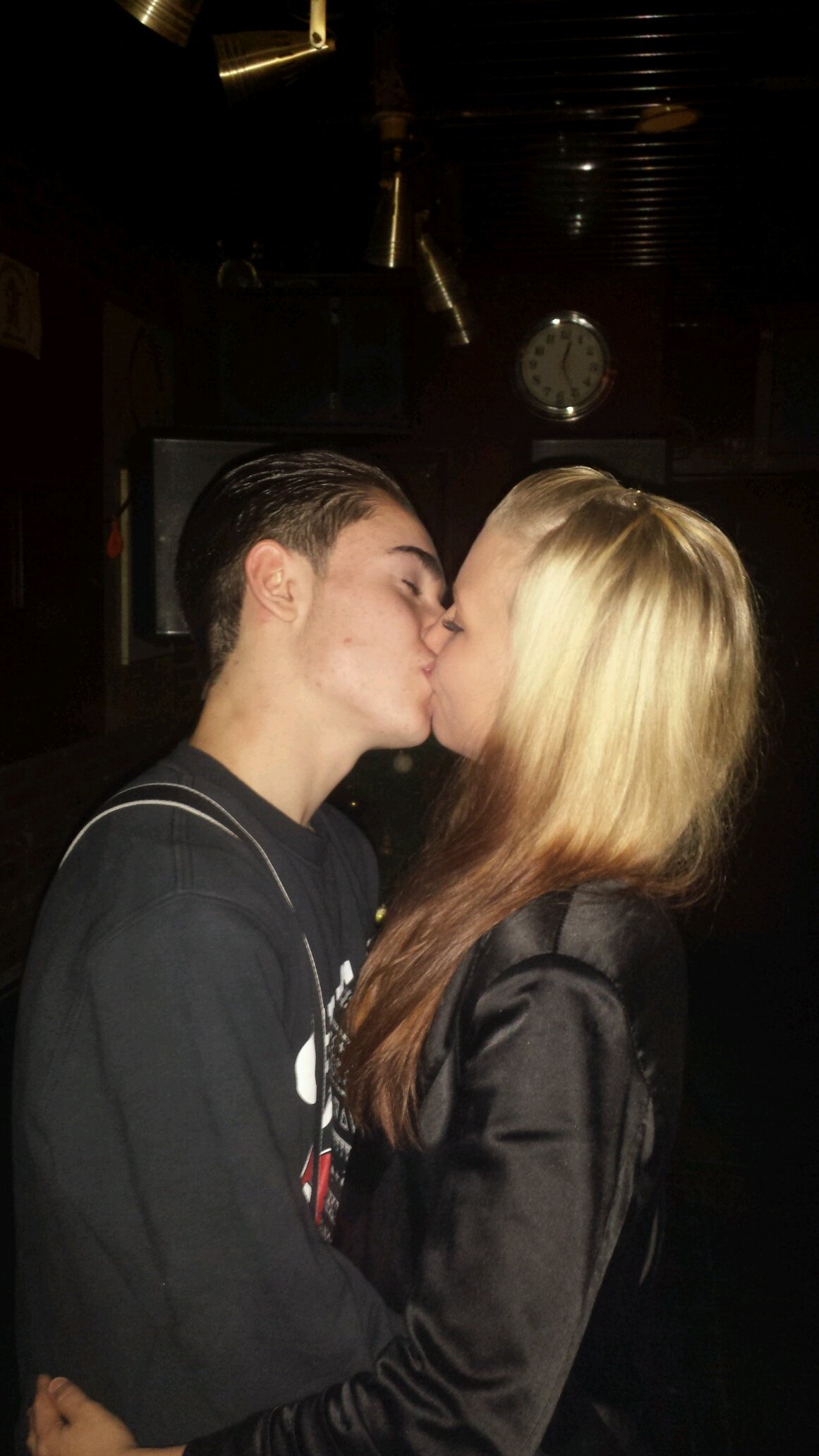 TAKEN BY @_BLONDX