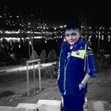 ((((: artık herkes kendi yoluna  :))))
