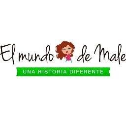 Las aventuras de una niña muy especial que crece, aprende y se divierte junto a un auto que tiene vida propia