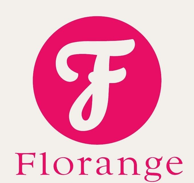 #Florange – #французская марка #эксклюзивного #нижнего #белья и #ювелирной #бижутерии, #соответствующая высоким стандартам #европейского #качества.
