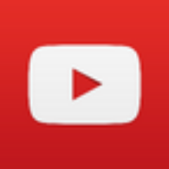 Descobrindo novos talentos pelo Brasil todo mande já o seu vídeo para youtubetalentos@hotmail.com vamos divulgar aqui no Twitter e no YouTube os Melhores.