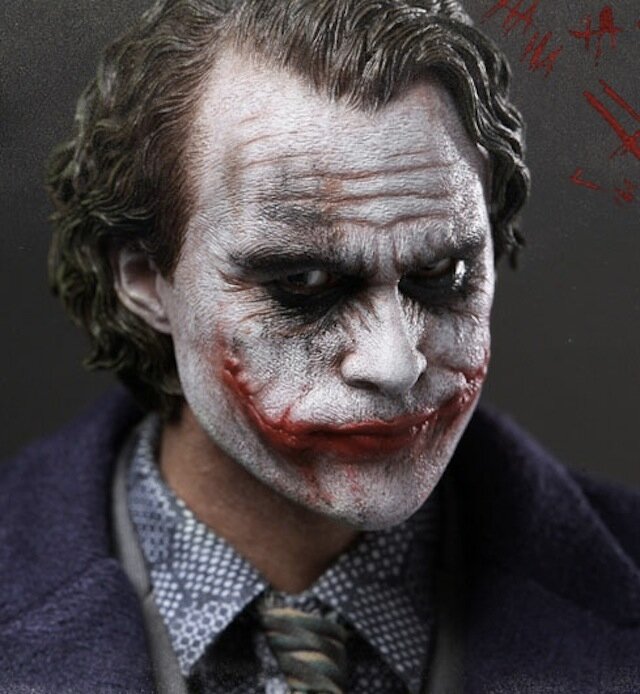 pellotemorales's profile picture. 