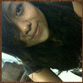 hi! mi name is monserrat  i love justin bieber, one direction and  big time rush my life is my friendsღ 3 3 unicornio 3 :) ♫ ♣