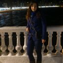 Nieves Gil Contreras - @Niievess_27 - Twitter