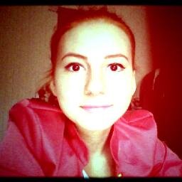 I'm a Belieber
I love O2L
love my life