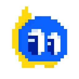 KiposGame Profile Picture