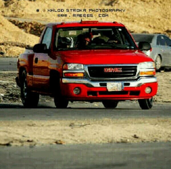 ‏نُحَبْ الّبْدايات لأنّهَا دائَمّاِ اجَمَل 
وٌعَنّدمّا نّقَع فِيّ الّنهَايات نتَمنّىَ لّوٌ أنّنّا لمّ نبّتَديّ .