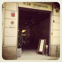 La Poeteca (@lapoeteca) 's Twitter Profile