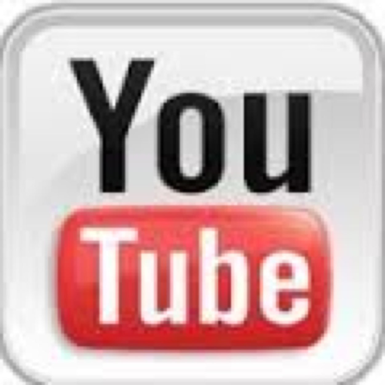 Peytonhillis41's profile picture. YouTube: Peytonhillis41

Instagram: Peytonhillis41

Twitter: @Peytonhillis41