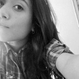 mis unicos idolos justinbieber,paulwalker y mi unico amor vitoria reyes