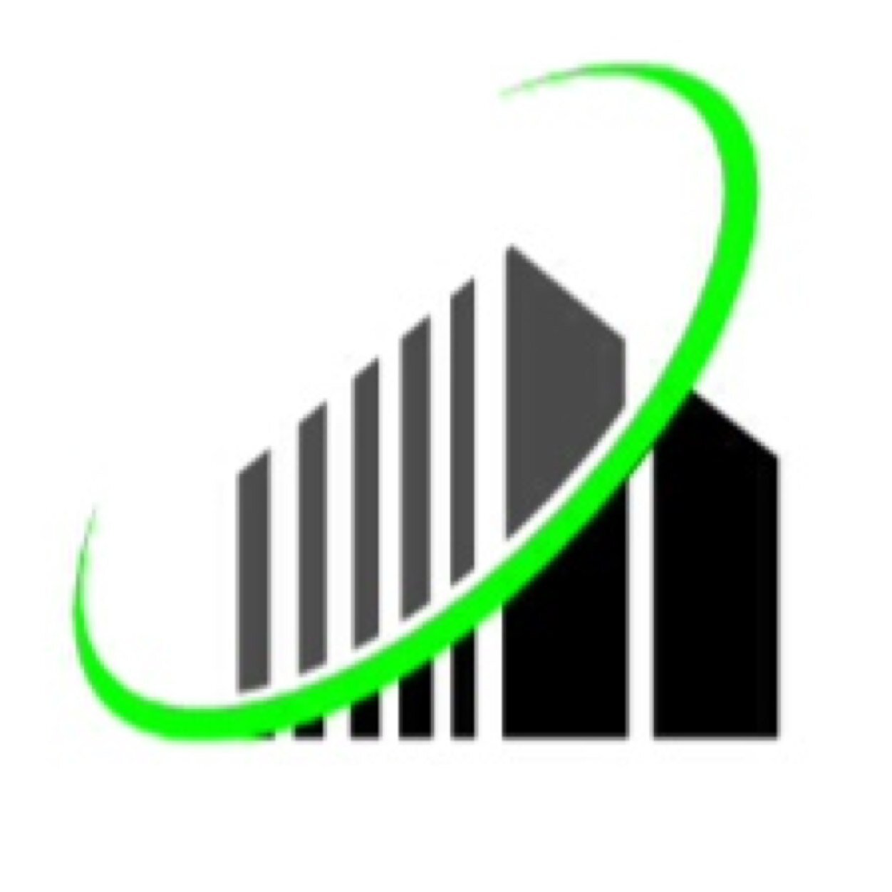 Deluxe Developments are a friendly and professional building company. We cover all aspects of building works and refurbishments to a high quality standard.