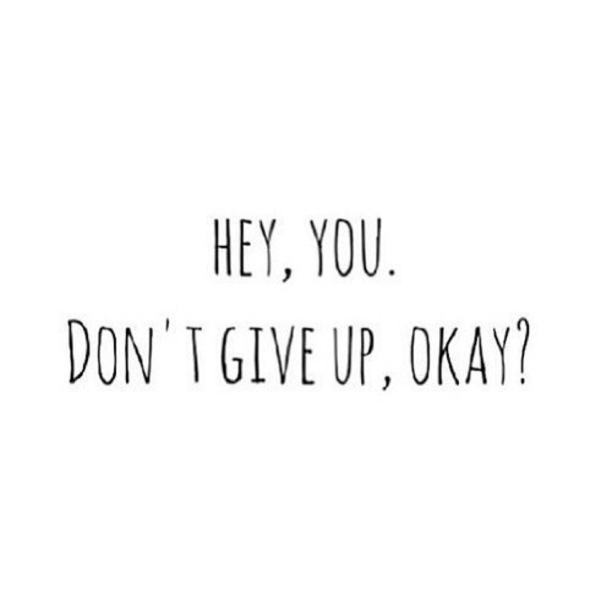 hey, i'm just here to help people, if you ever need someone to talk to i'm here for you, you are beautiful i love you ♡