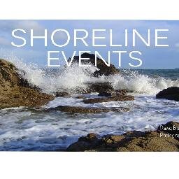 We are an events company based in Totnes, Devon. Dont miss: Prim and Proper Leisure & Lifestyle: Contemporary Gift Event on the 24th & 25th Aug @ Riviera Centre
