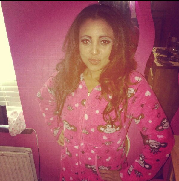 misslealea79's profile picture. 