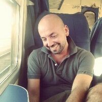 Maurizio Tarantino (@mauriztarantino) 's Twitter Profile