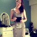 Claire Haddrill (@clairep_abu) Twitter profile photo Claire Haddrill (@clairep_abu) Twitter profile photo
