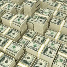 ITS 2014 NEW YEAR MORE BLESSINGS TO CUM IN LIFE READY FOR MY SUCCESS$$$$$$$