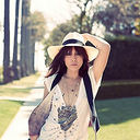 Melissa Summers - @melsummersmusic - Twitter