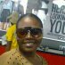 leratohope (@thandilerato1) Twitter profile photo leratohope (@thandilerato1) Twitter profile photo