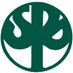 Schaumburg Parks (@schaumburgparks) Twitter profile photo
