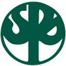 SchaumburgParks's profile picture. Official Twitter site of the Schaumburg Park District.