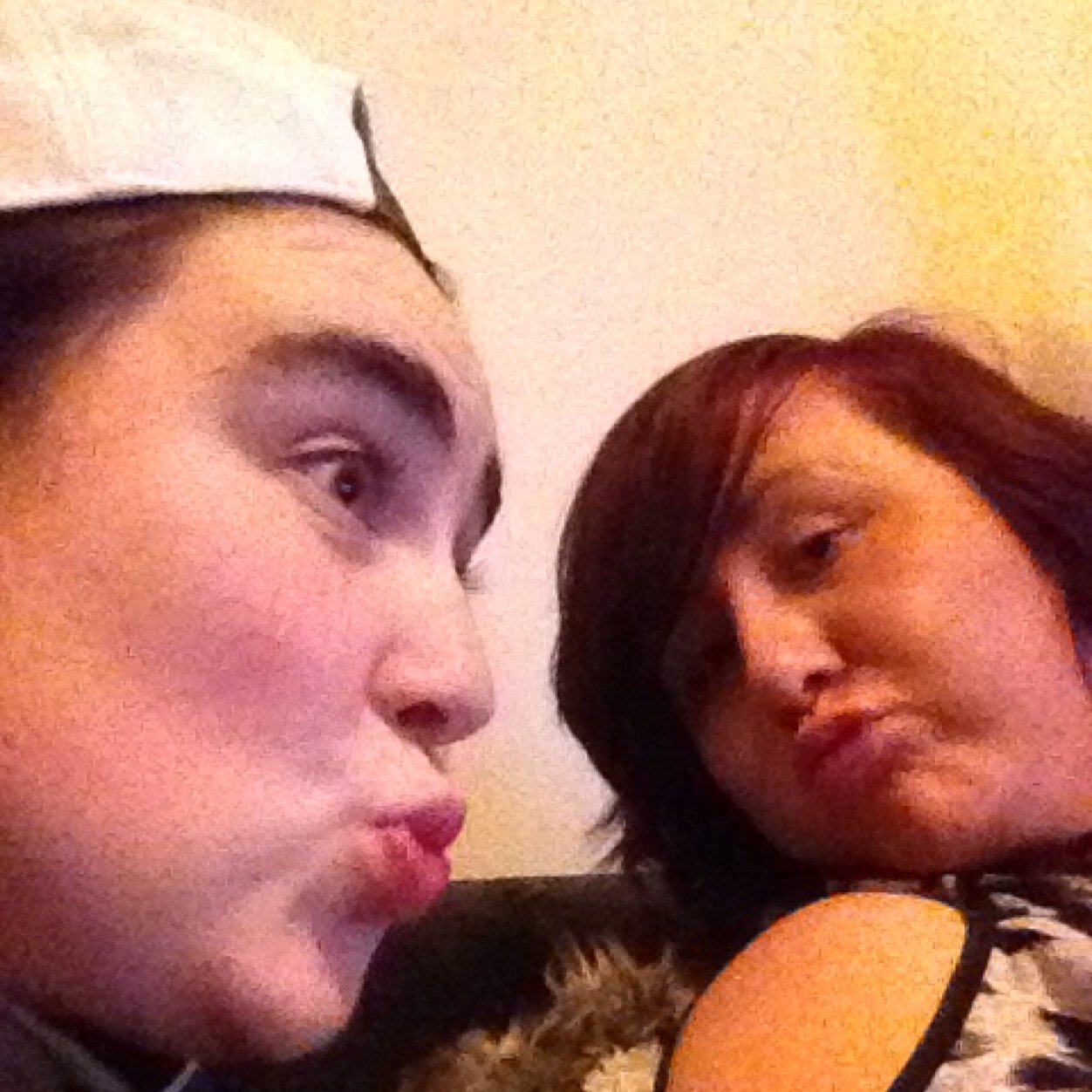 podders10's profile picture. 