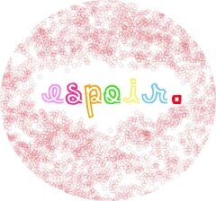 espoirhouse's profile picture. searching cool backpack and other bags?
IG : @espoirhouse @espoirla
089650144970 / 08993304442 (WA/sms), line: cinnaee / kenyalaras, pinBB by req