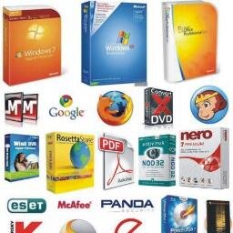 ENCUENTRA LOS MEJORES PROGRAMAS Y SOFTWARE PARA TU PC Y EMPRESA EN MI BLOG