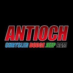 Antioch, Illinois Chrysler Dodge Jeep! 
No body Sells Cars for Less!
866-459-7374
Internet Sales Department
Lee McCoy & April Blasi