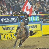 Straws Milan (@strawsmilan) 's Twitter Profile