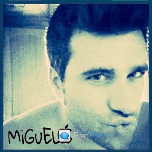 miguel_alonso’s profile image