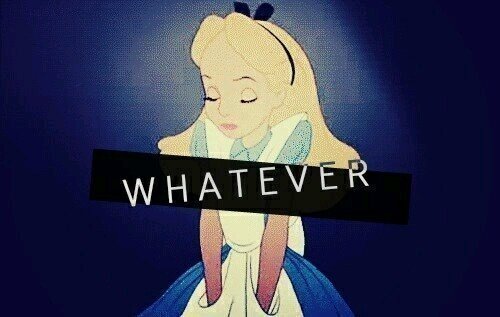 Vive Tu Vida,No La De Otros / A veces doy #FollowBack