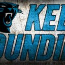 Tonya  Bright - @RandyandTonya - Twitter