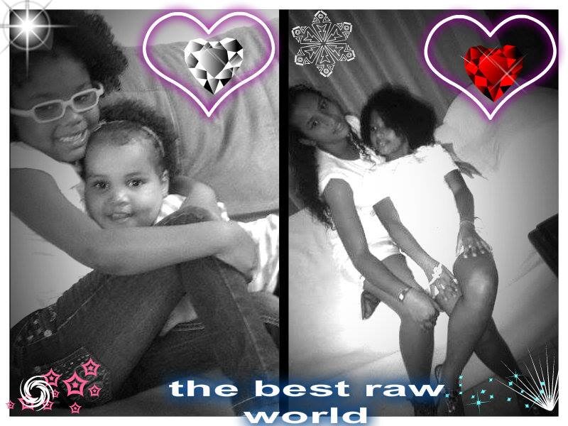 karolin33501654's profile picture. Karolina diaz